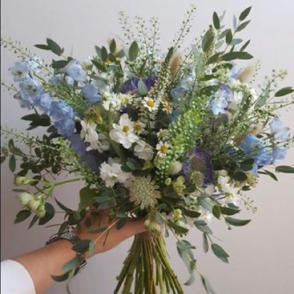 Cleaning my closet out! Currently a sophomore in college trying to afford living - Picture 1 of 1